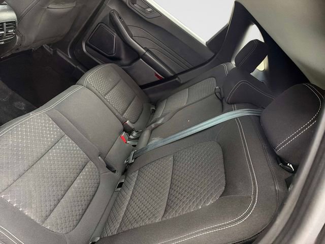 Used 2023 Ford Escape Active w/ Cold Weather Package FWD image 14