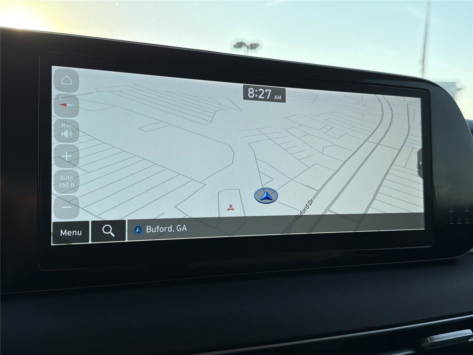 Used 2025 Hyundai Palisade SEL image 29