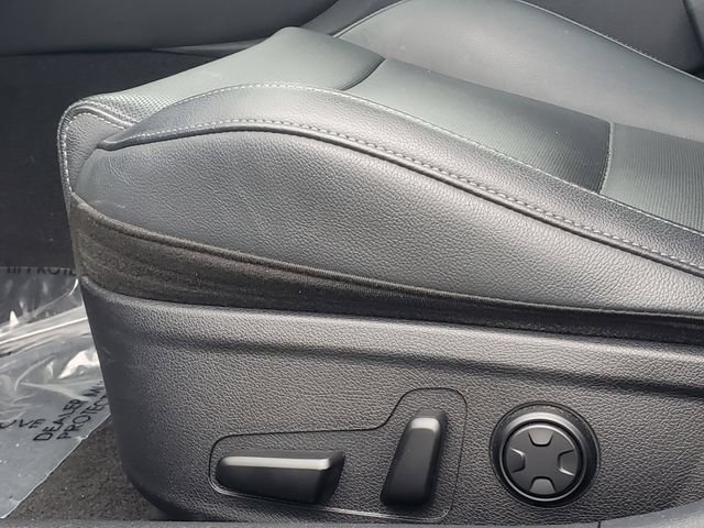 Used 2023 Kia Stinger GT-Line w/ Sun & Sound Package AWD/4WD image 9