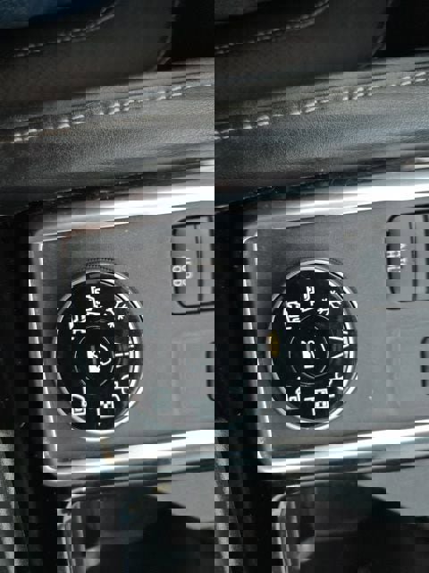 Used 2022 Nissan Pathfinder SL image 27