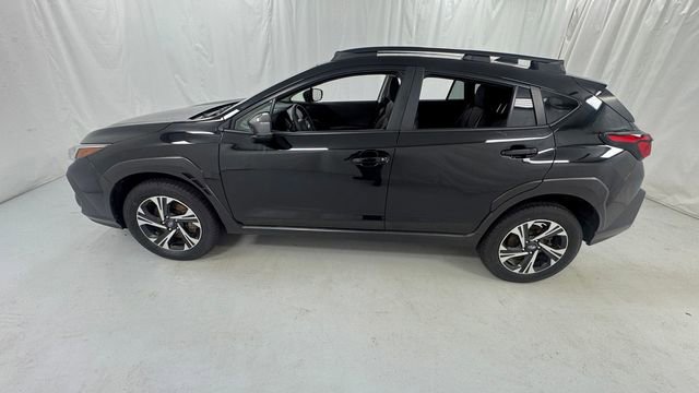 Used 2024 Subaru Crosstrek 2.0i Premium AWD/4WD image 6