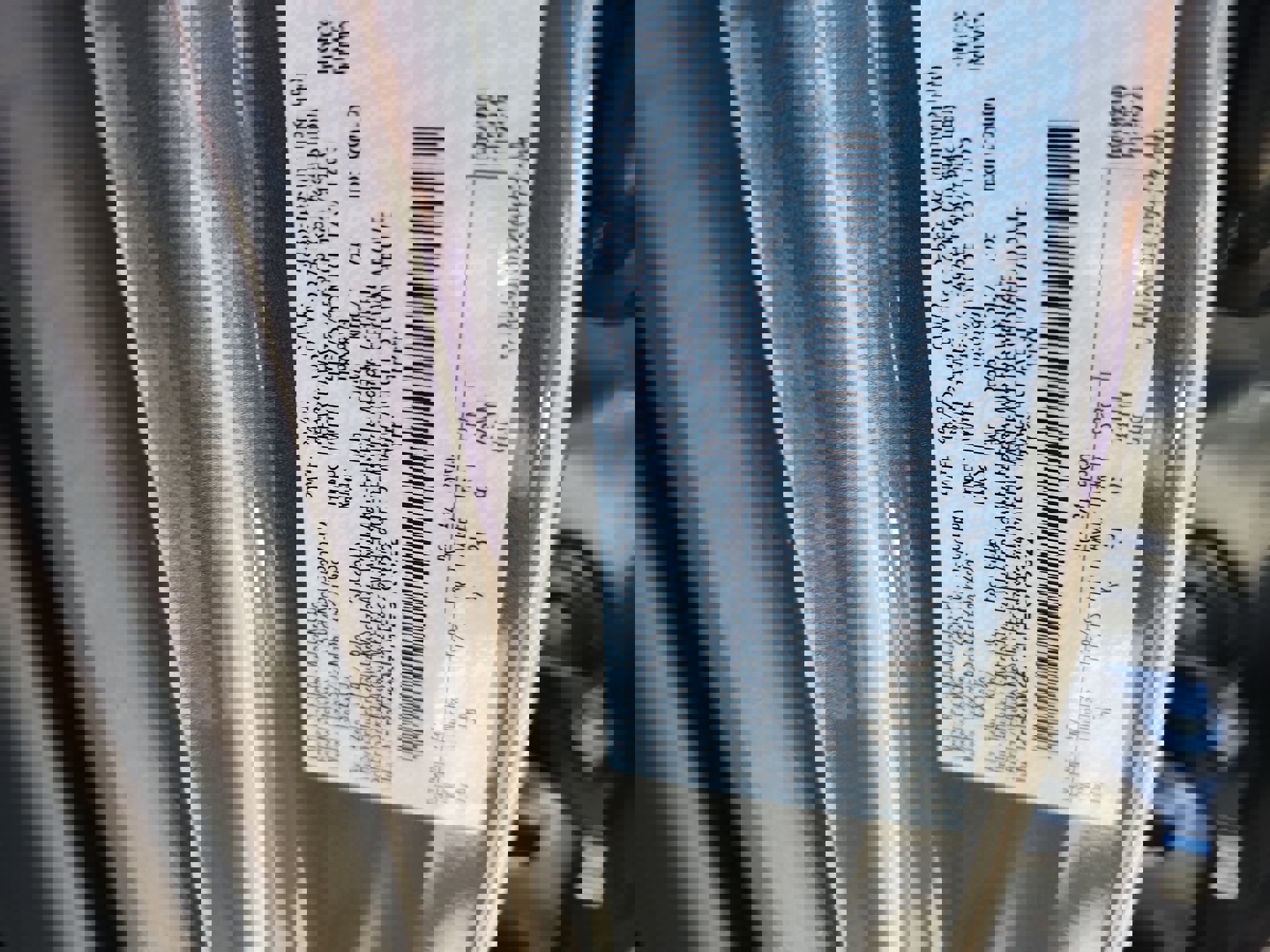 New 2026 Ford F250 Lariat image 24