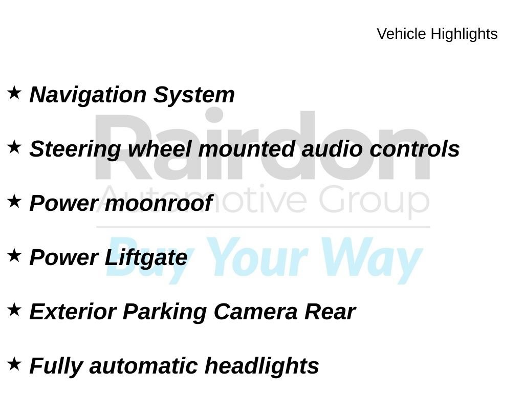 Certified 2024 Kia EV9 Wind AWD/4WD image 10