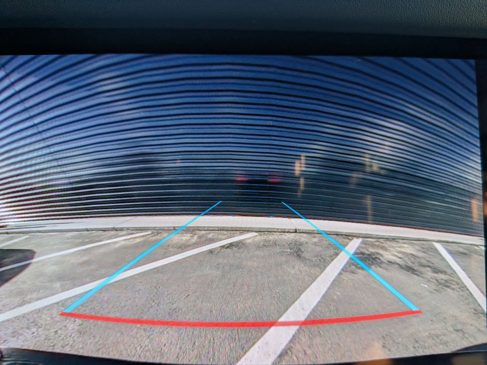 New 2026 Porsche Panamera image 19