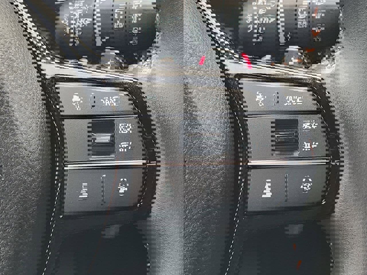 Used 2024 Honda CR-V Sport Touring image 28