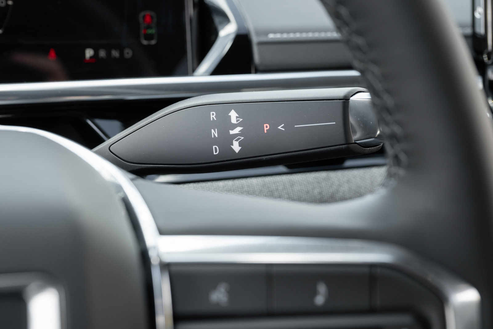 New 2026 GMC Sierra EV Elevation image 27