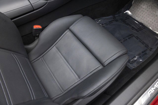 Used 2022 Mercedes-Benz SL 63 AMG 4MATIC image 28