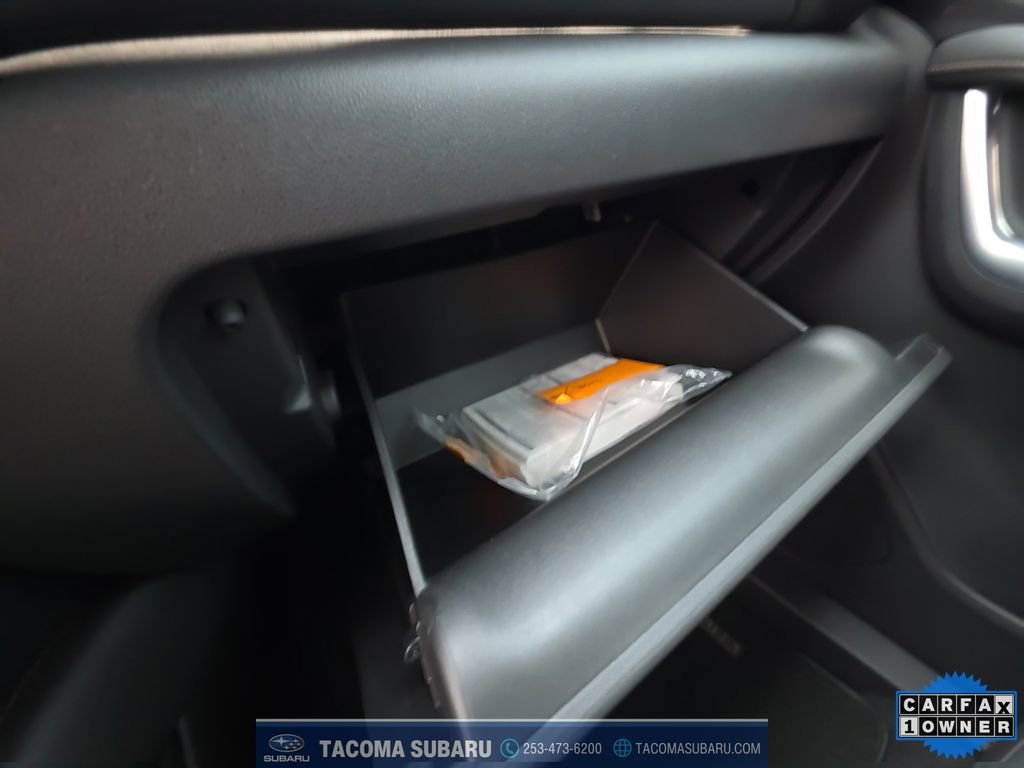 Used 2022 Chevrolet Blazer Premier image 23