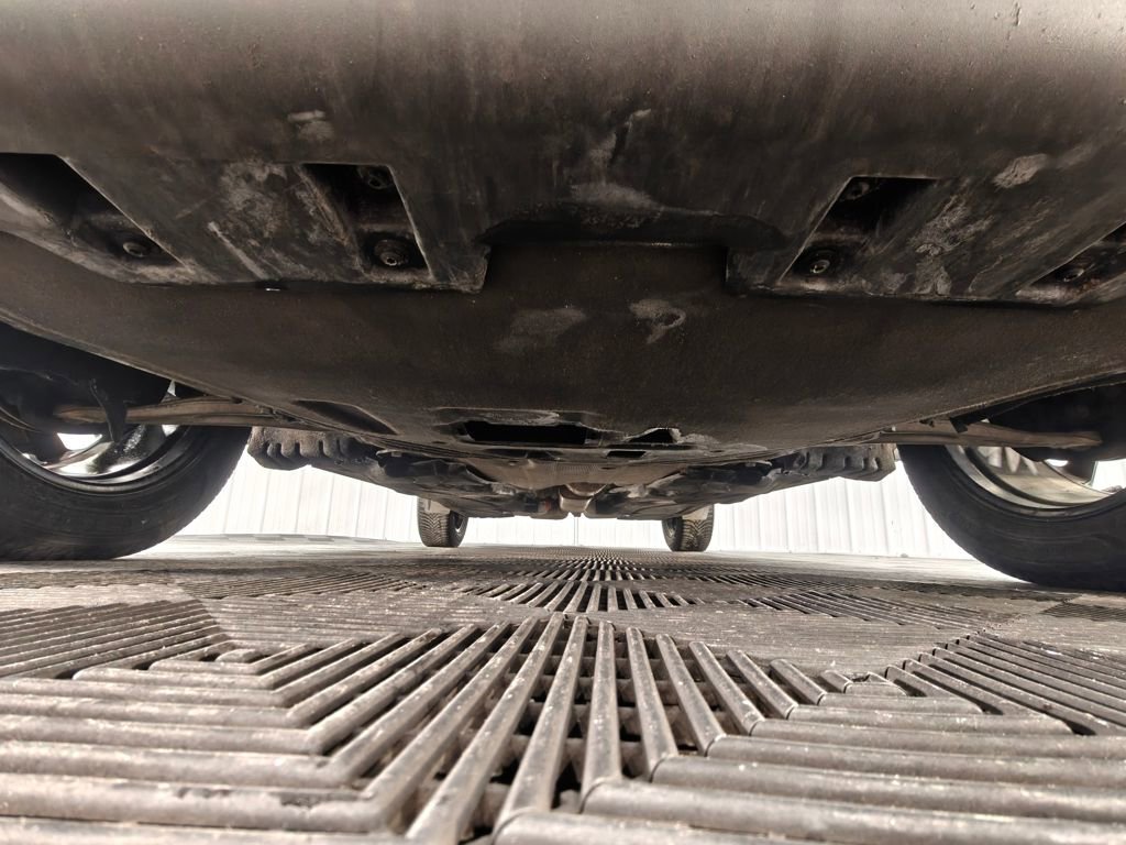 Used 2021 Ford Bronco Sport Outer Banks w/ Outer Banks Package image 58