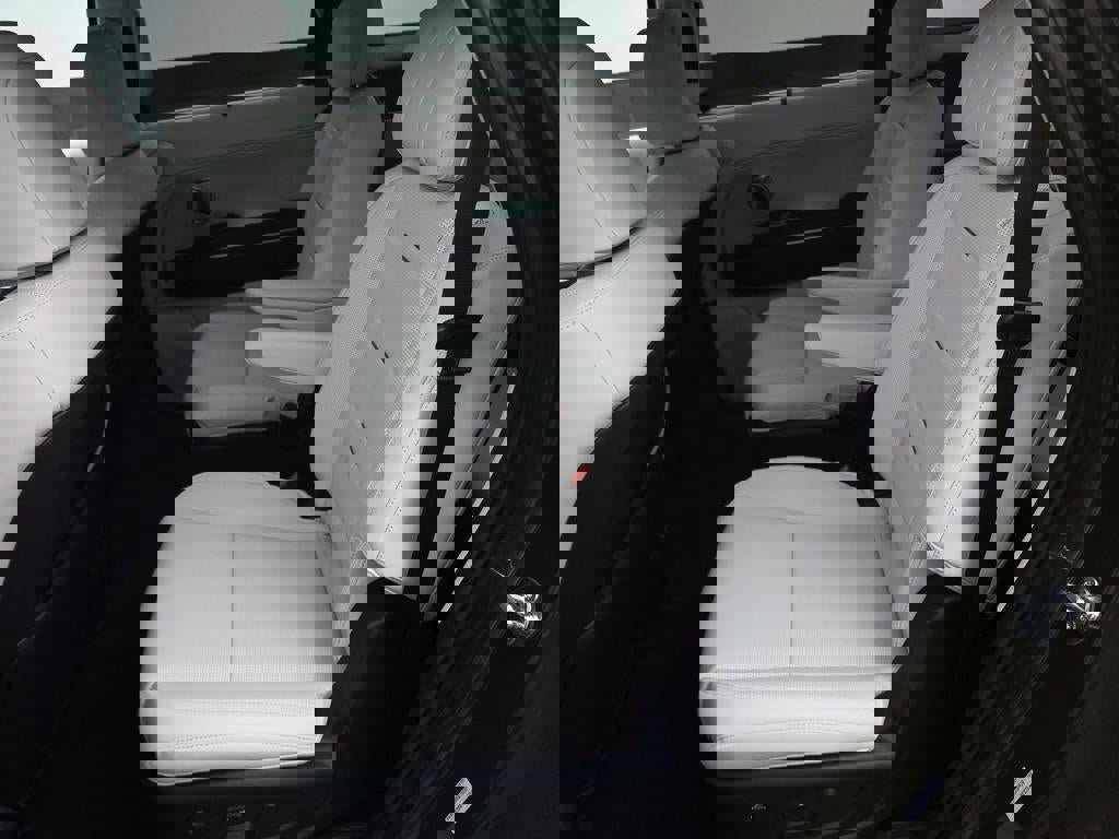 New 2026 Hyundai Palisade Calligraphy image 21