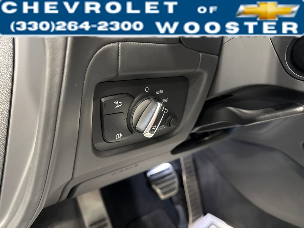 Used 2017 Audi R8 V10 image 13