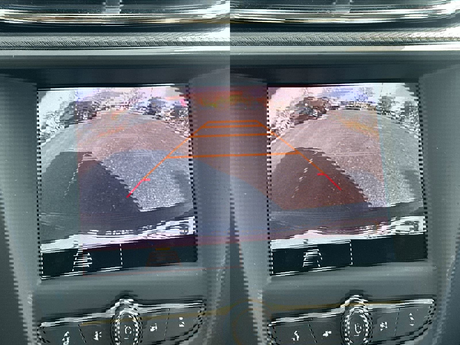 Certified 2023 Chevrolet TrailBlazer LS image 27