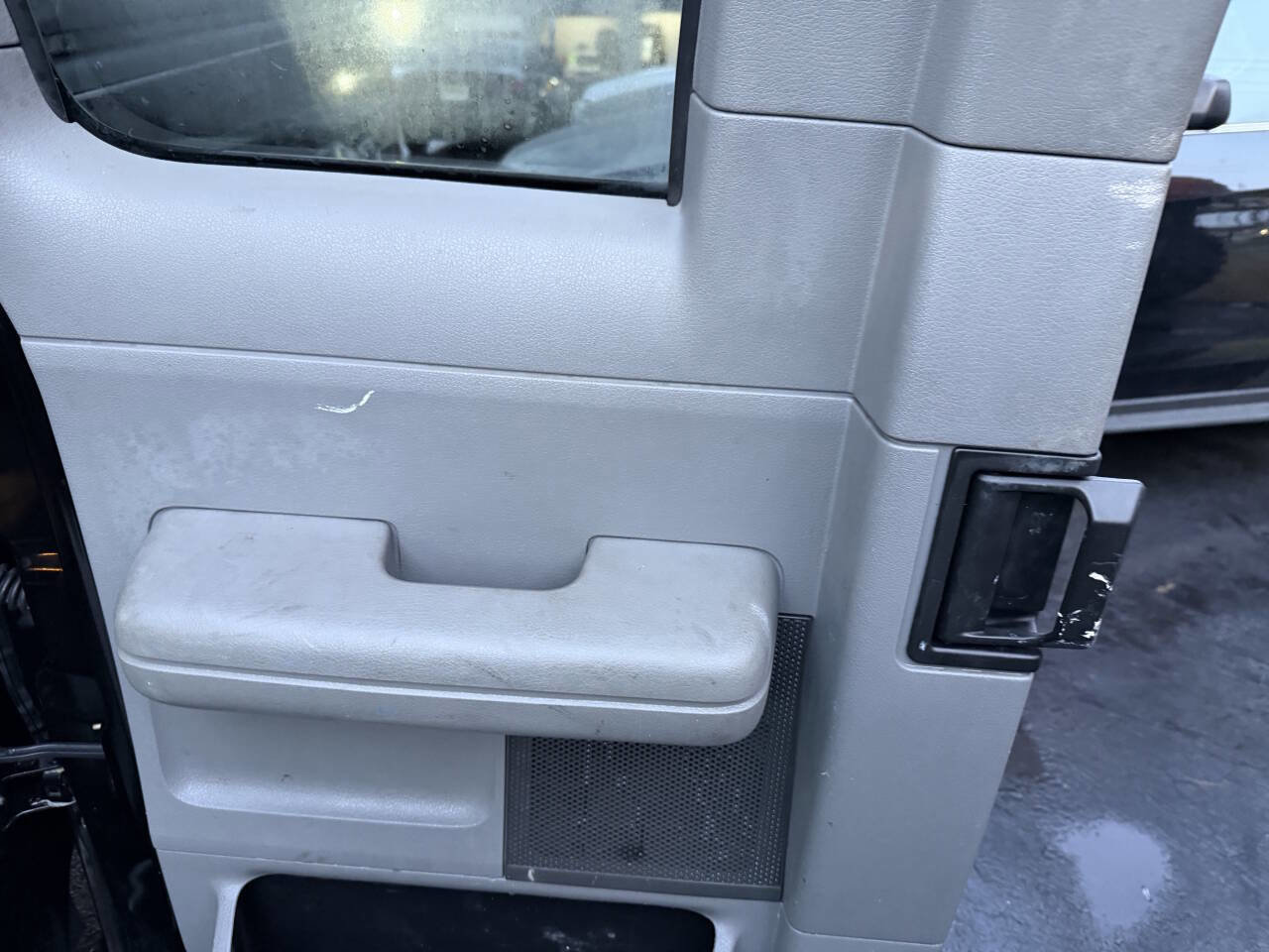 Used 2006 Ford F150 XL image 18