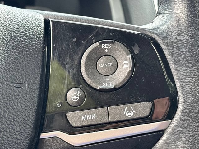 Used 2019 Honda Pilot Elite image 17