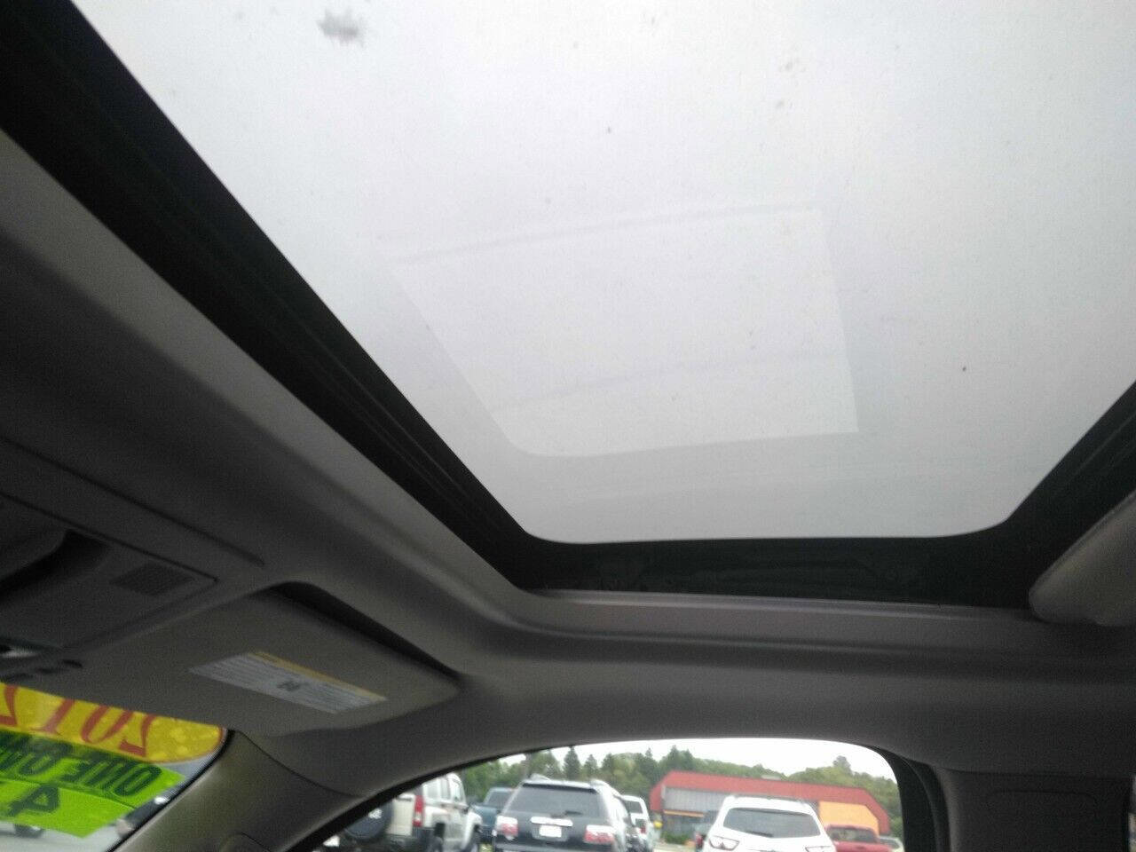 Used 2012 GMC Sierra 1500 SLT w/ Heritage Edition image 26