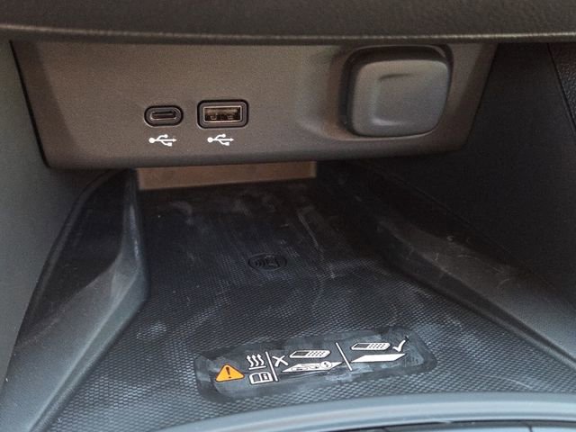 New 2026 Buick Envista Preferred w/ Convenience I Package image 9