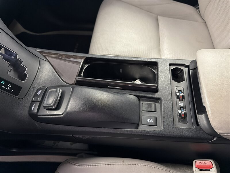 Used 2015 Lexus RX 350 FWD image 26
