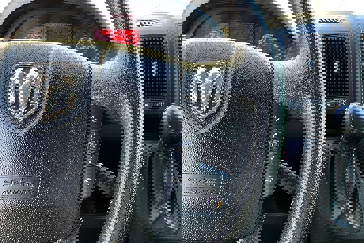 Used 2018 RAM ProMaster 1500 image 22