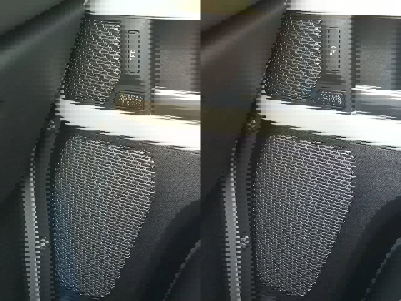 Used 2022 Land Rover Defender 110 XS Edition image 33