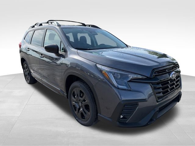 New 2026 Subaru Ascent Bronze Edition AWD/4WD image 1