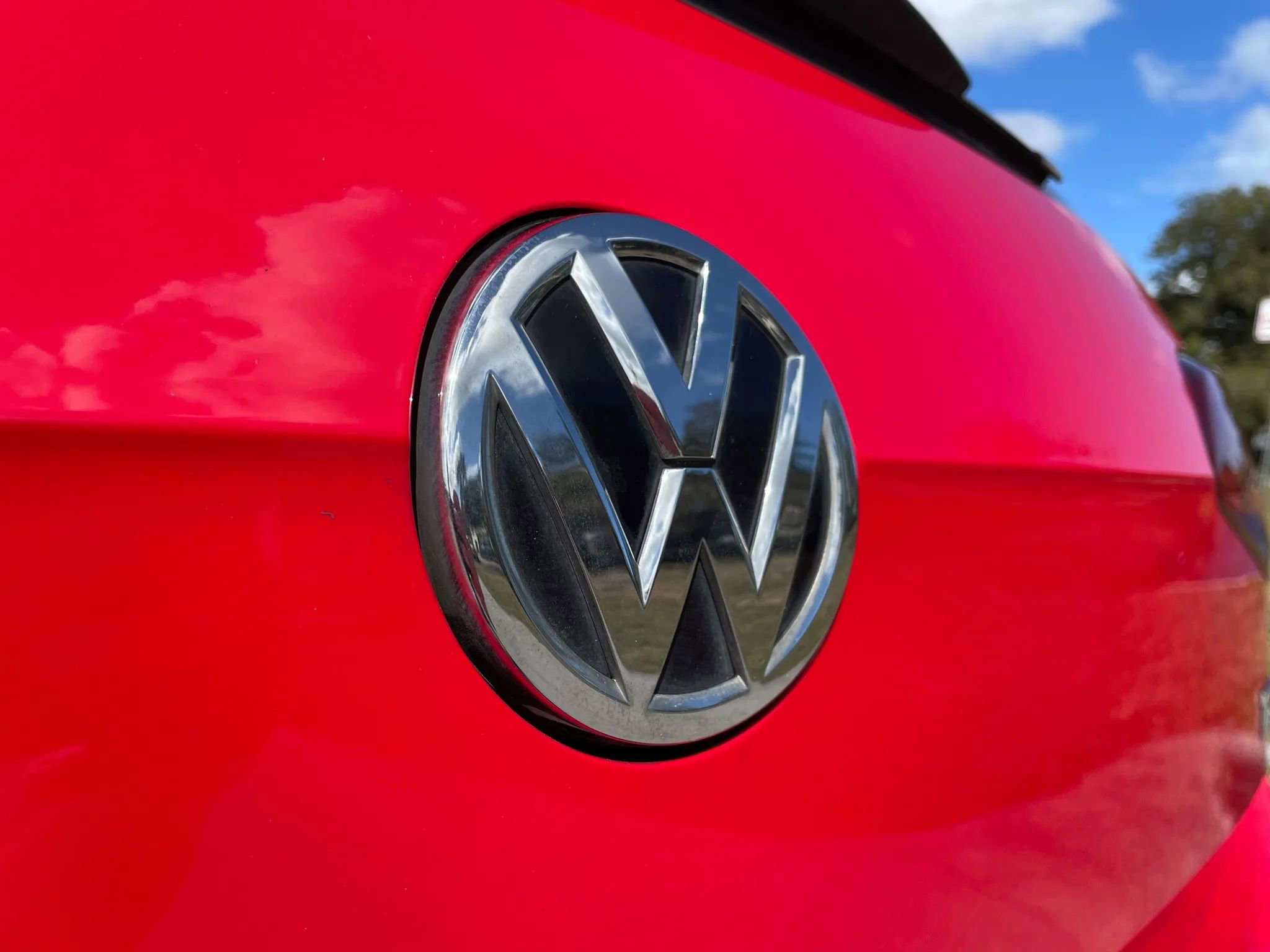 Used 2016 Volkswagen Golf S image 12