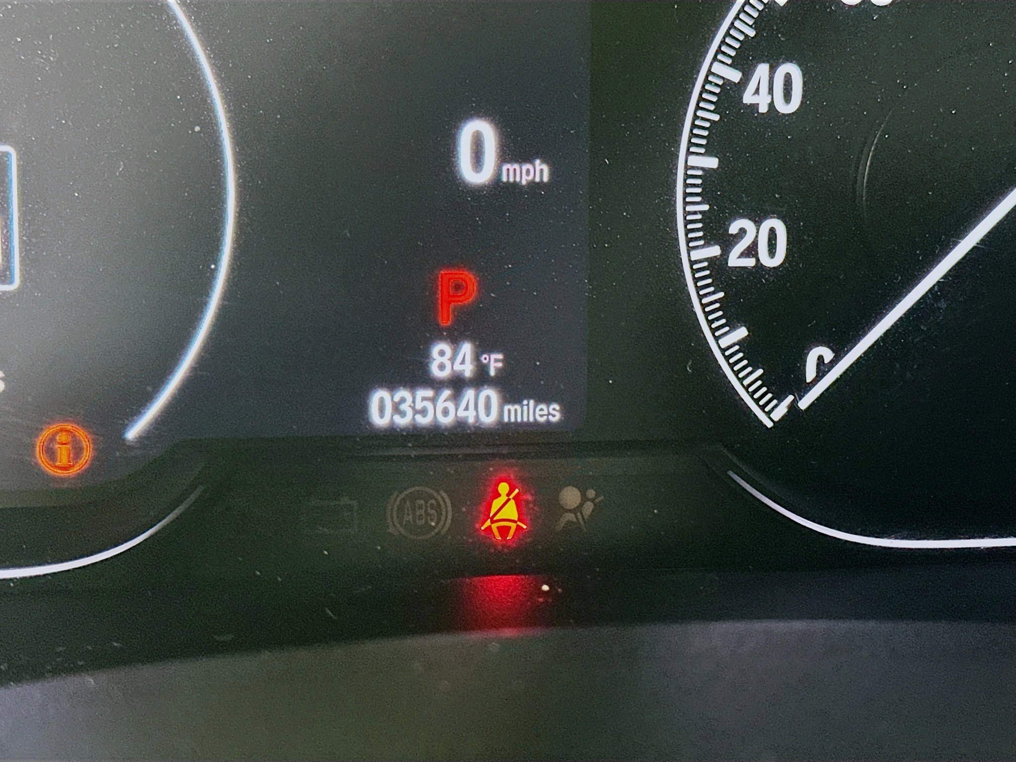 Certified 2022 Honda Accord Sport image 9