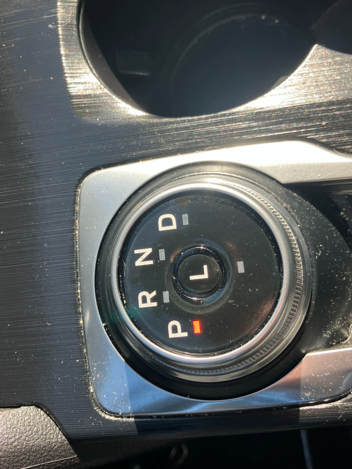 Used 2022 Ford Escape SE w/ SE Sport Appearance Package FWD image 12