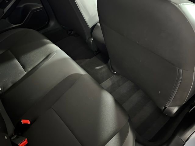 Used 2023 Honda Civic Sport image 30