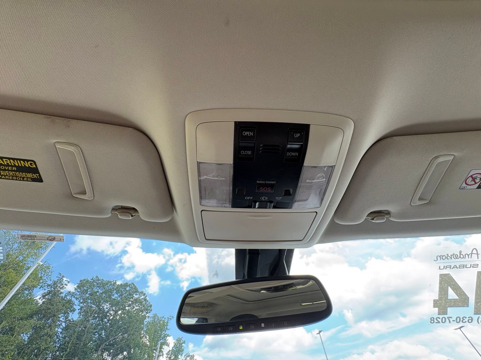 Used 2014 Lexus CT 200h FWD image 24