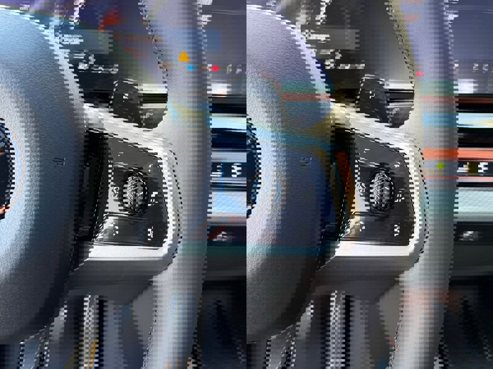 New 2026 BMW 530i image 23