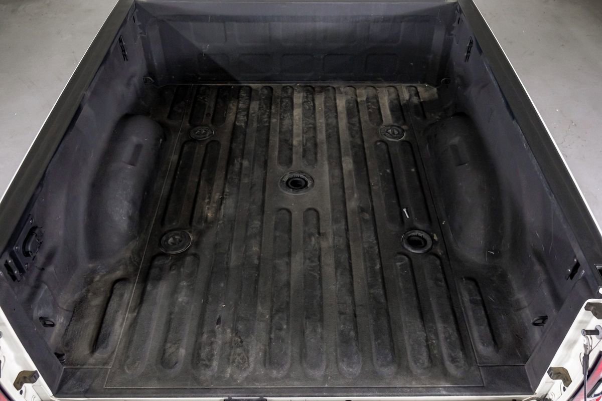 Used 2020 RAM 2500 Laramie image 54