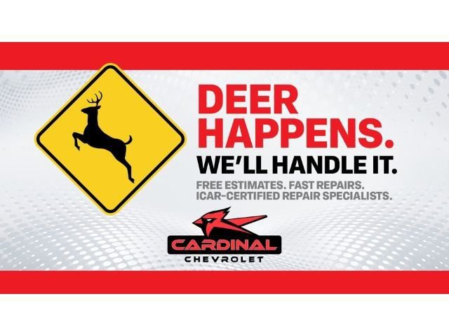 Used 2023 Chevrolet Silverado 3500 High Country w/ Safety Package II image 33