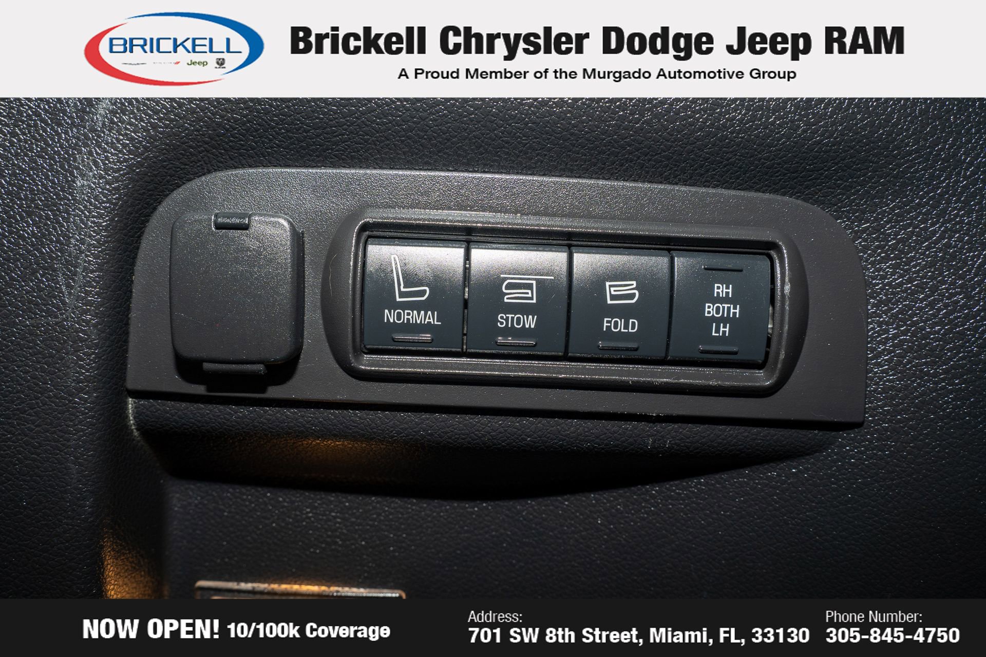 Used 2017 Ford Explorer Sport w/ Equipment Group 401A image 11