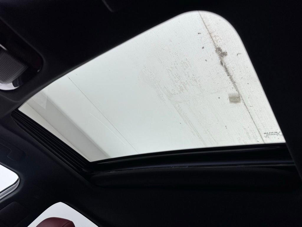 Used 2022 Lexus NX 350 AWD image 6