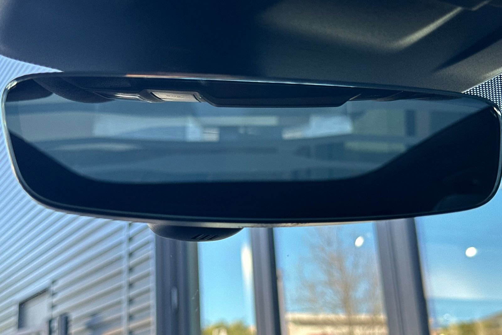 Certified 2024 Porsche Taycan Turbo S image 21