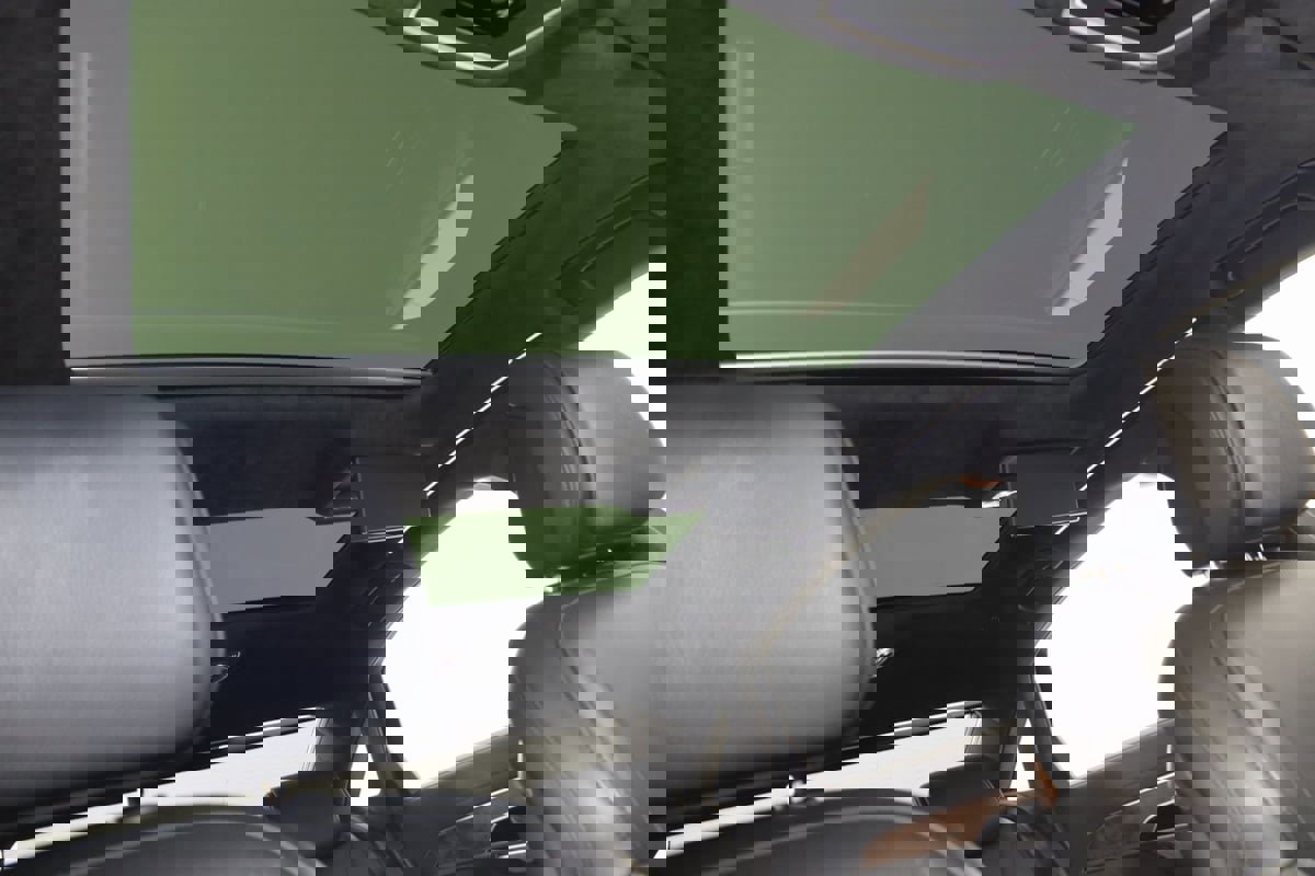 Used 2020 Audi A8 L 4.0T w/ Sport Plus Package image 11