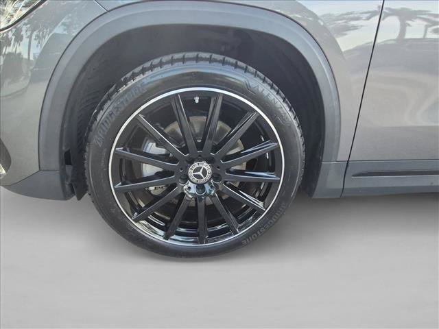 Used 2023 Mercedes-Benz GLA 250 4MATIC image 24