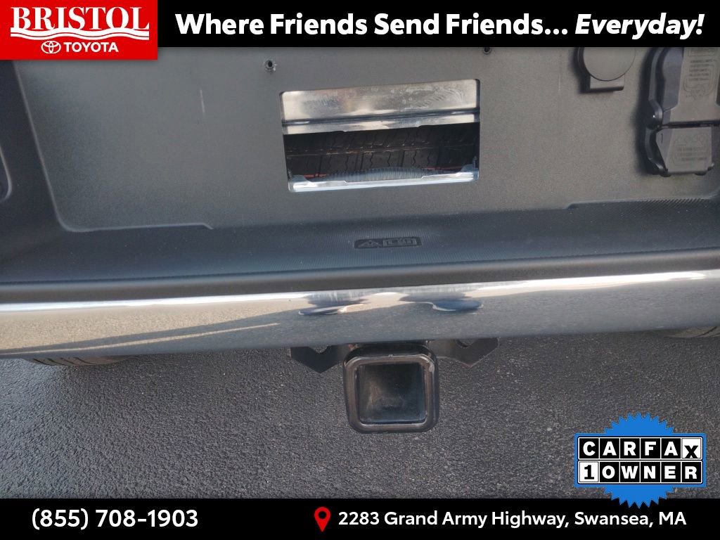 Used 2024 Ford F150 Lariat AWD/4WD image 40
