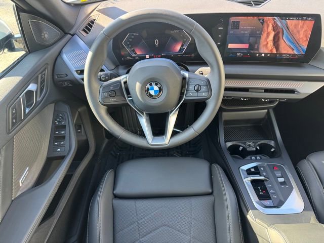 Used 2025 BMW 228i xDrive image 15