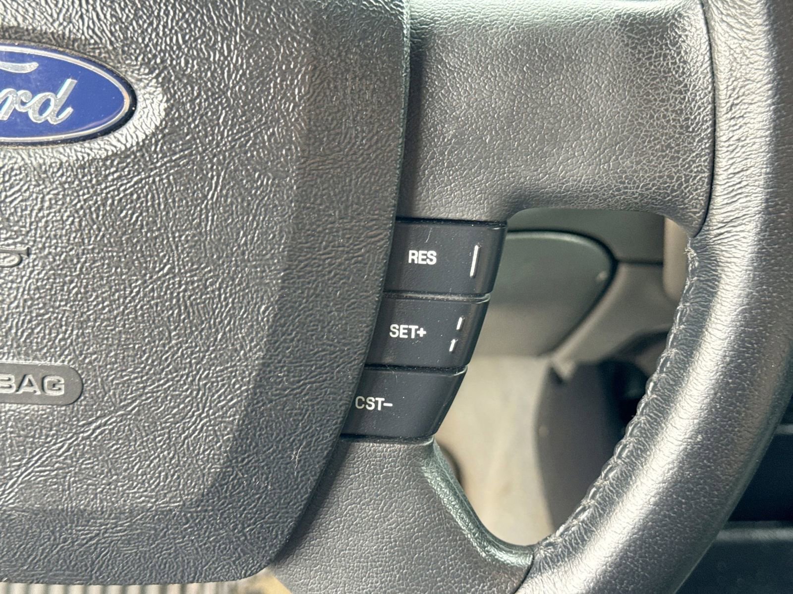 Used 2010 Ford Ranger XLT AWD/4WD image 25