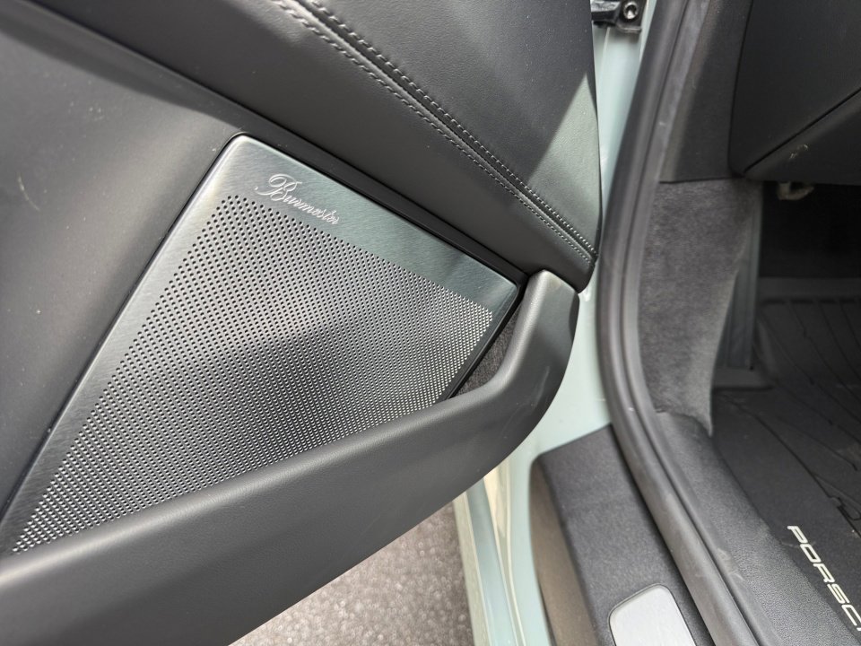 New 2026 Porsche 911 Carrera S image 22