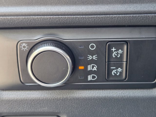 Used 2024 Ford Expedition Max XLT RWD image 29