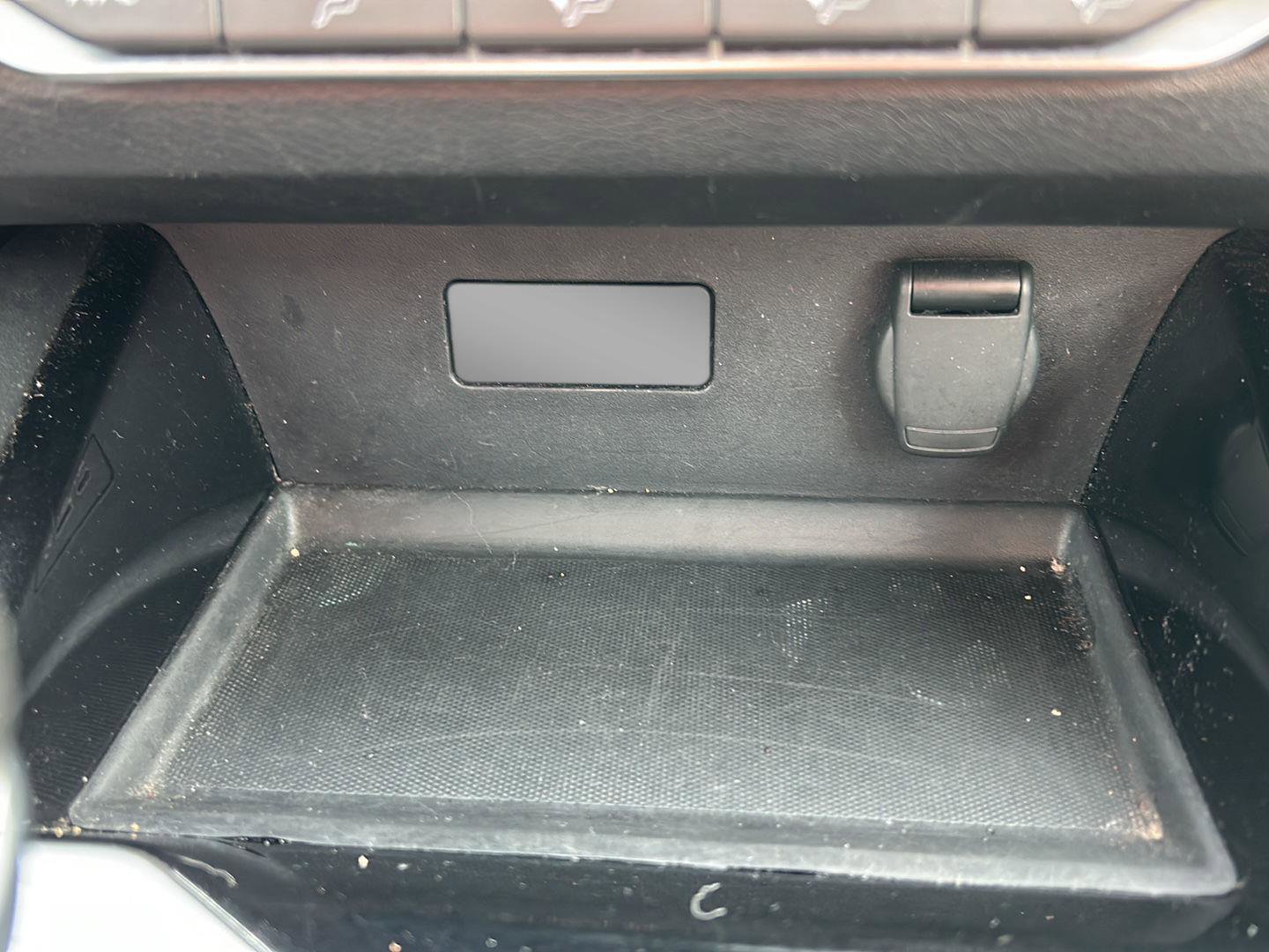 Used 2024 Nissan Altima 2.5 SR image 17