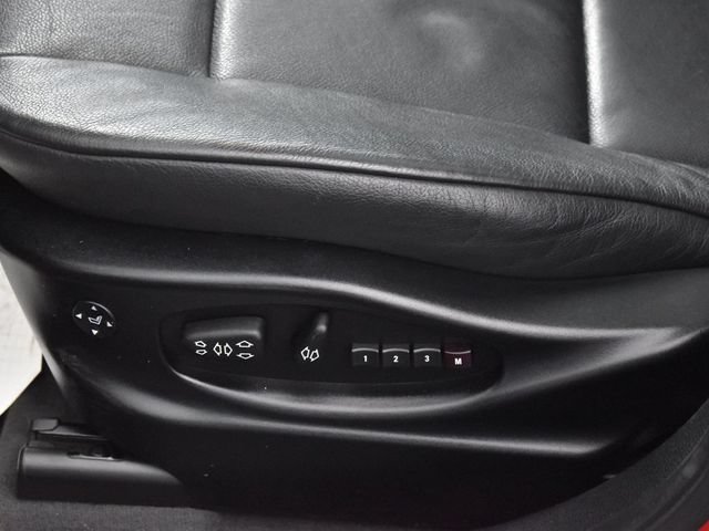 Used 2007 BMW X3 3.0si AWD/4WD image 10