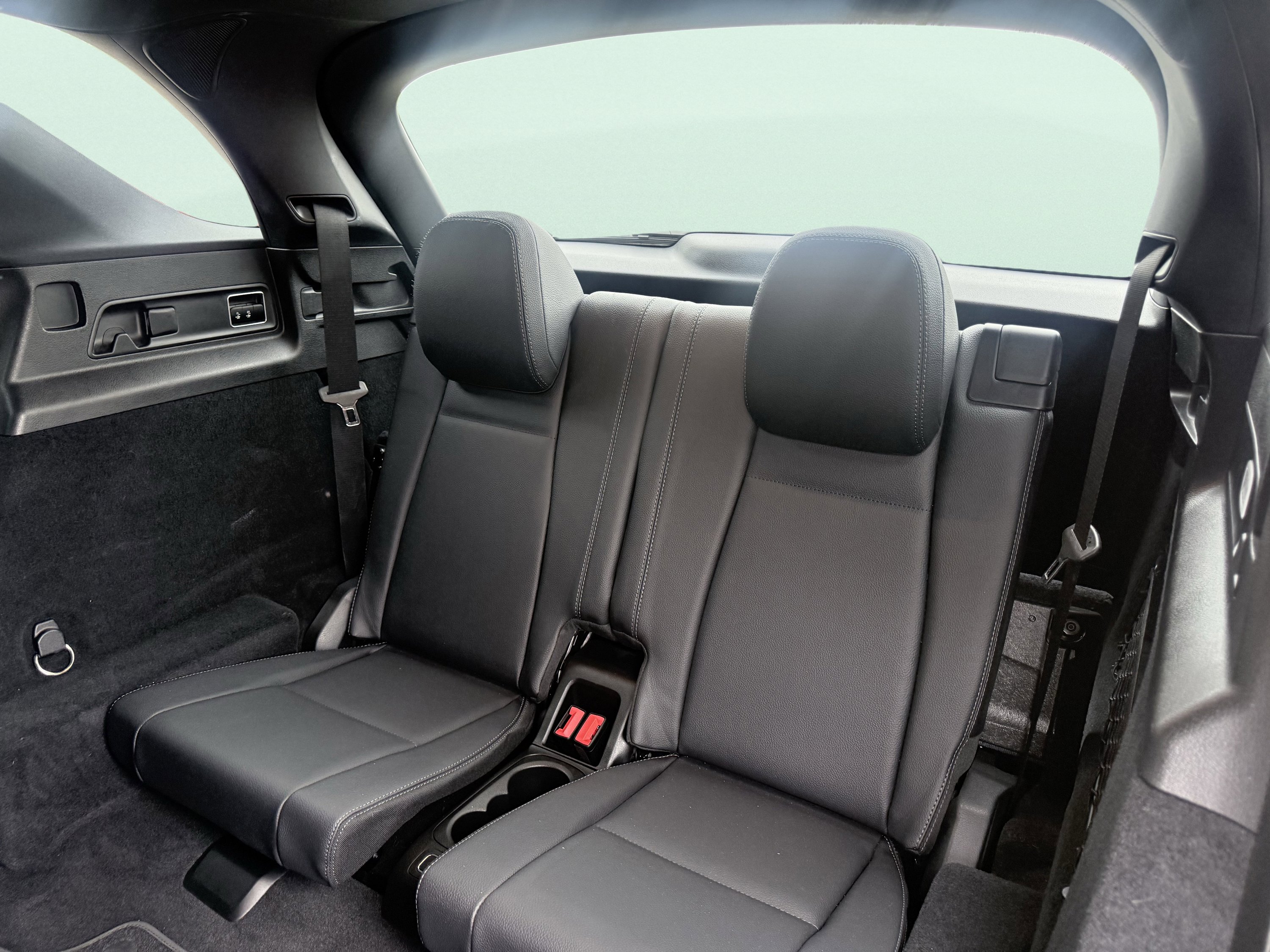 Used 2020 Mercedes-Benz GLE 350 image 40