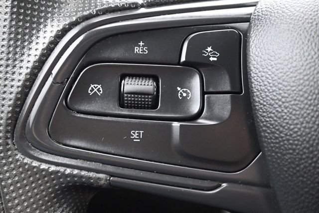 Used 2024 Buick Envista Preferred FWD image 17