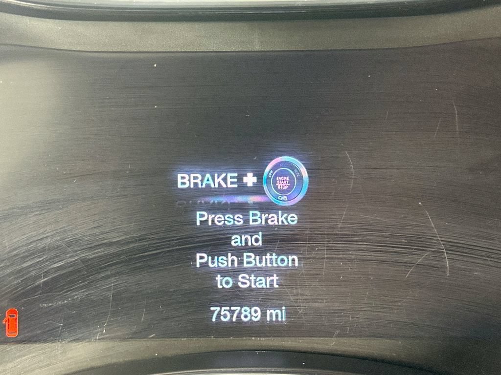 Used 2021 Jeep Grand Cherokee Limited AWD/4WD image 17