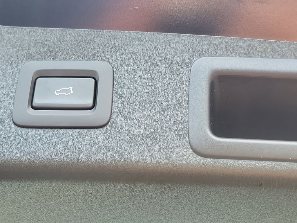 Certified 2024 MAZDA CX-5 AWD 2.5 S w/ Preferred Package image 28