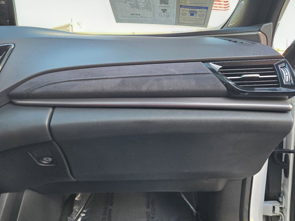 Used 2021 Acura RDX A-Spec image 49