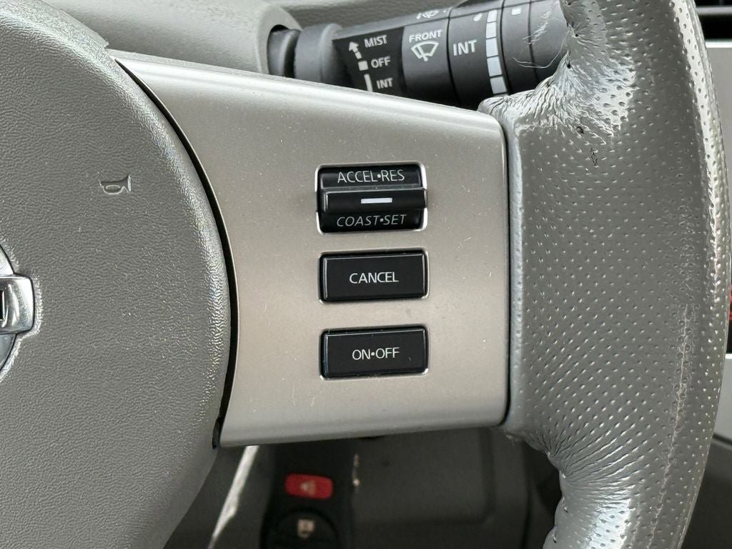Used 2018 Nissan Frontier SV w/ Value Truck Package RWD image 22